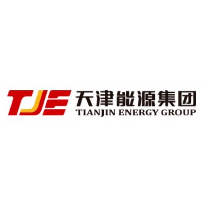 熱烈祝賀薩梅特中標(biāo)天津能源集團(tuán)城市供熱鍋爐安全節(jié)能提升工程項(xiàng)目