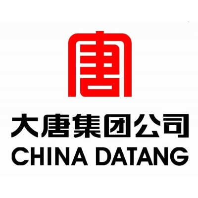 熱烈祝賀薩梅特成功中標(biāo)大唐金竹山電廠鍋爐除塵環(huán)保項(xiàng)目