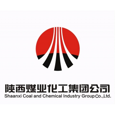 熱烈祝賀薩梅特再次成功中標陜煤集團所屬煤礦企業(yè)電力品質提升及節(jié)電項目
