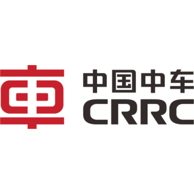 熱烈祝賀薩梅特成功中標中車(齊齊哈爾)節(jié)電裝置采購項目